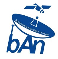 Nabin Kumar Bhattarai